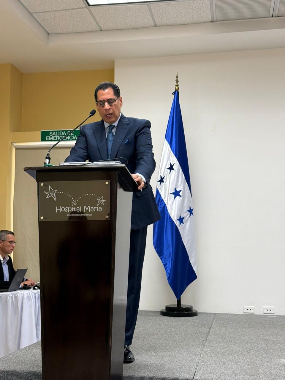 Sebastian Pastor
